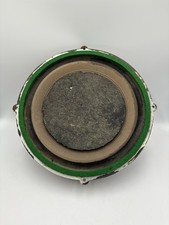 Vintage Wharfedale W12/RS