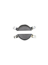 Extra-Wide Short Arm Bite