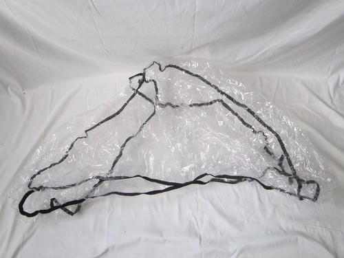 Genuine venicci raincover - venicci,