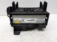 GENUINE 2015 AUDI A5  4G0035061N RADIO PLAYER / CD / NAVIGATION HEAD UNIT