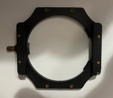 Lee Filters 2 Slot  100 mm