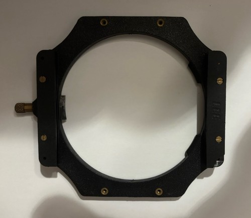 Lee filters slot - lee, 3