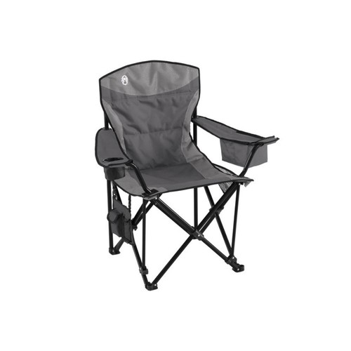 Coleman camping chair maximus - coleman,