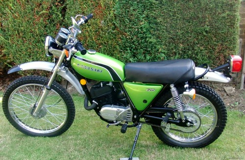 Motorcycle seat cover - motorcycle,