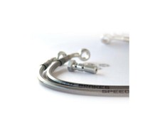 YAMAHA 660 XT X - 04/16 -