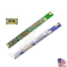 New DUAL CCFL LCD Inverter for HP Pavilion HDX X16 X18 Toshiba Qosmio X500 X505