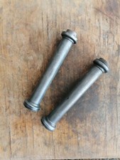 Ariel 350 NG WNG NH Push rod tubes pair