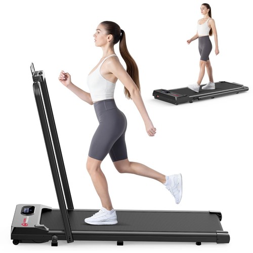 Electric walking pad - electric,