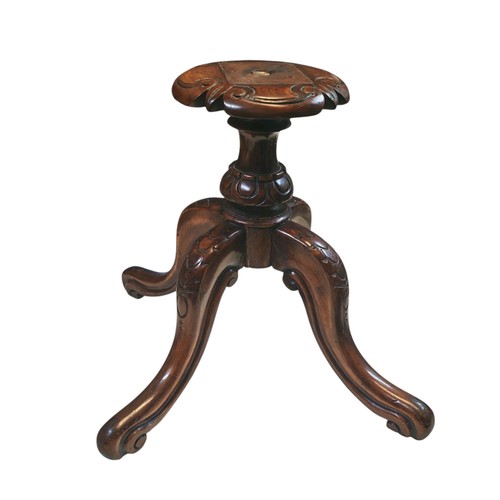 Trumpet sewing table legs - sewing,
