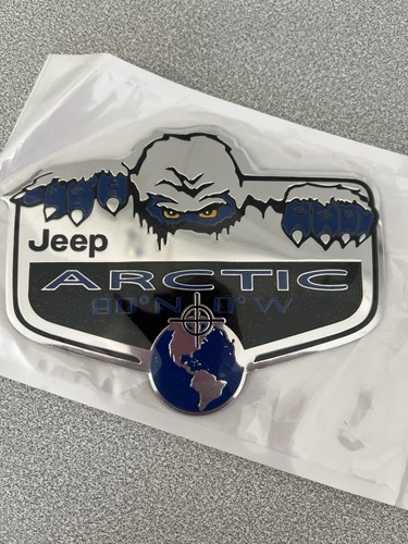 Jeep wrangler arctic white - wrangler,