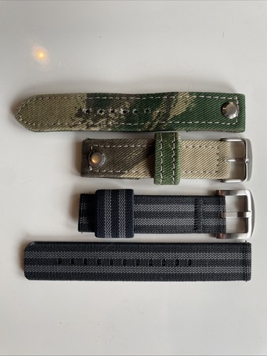 Rhodesian camo military - rhodesian, &