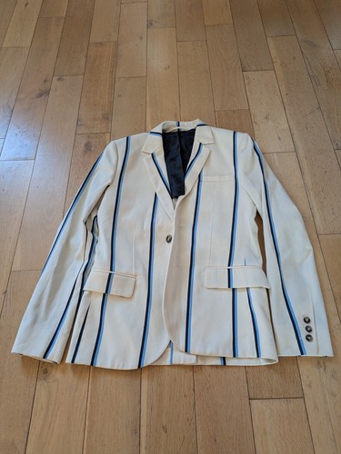 Jack wills mens - mens, blazer