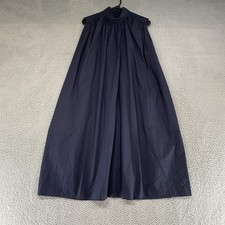 COS Halterneck Dress Womens 4