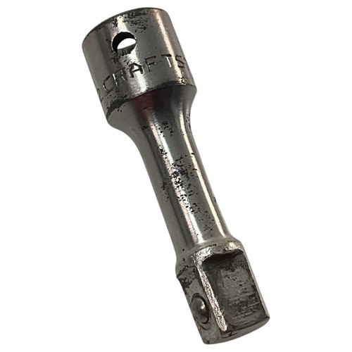 Craftsman extension 2 - craftsman, 3"