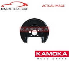 SPLASH PANEL BRAKE DISC KAMOKA