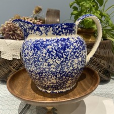 Moorland Staffordshire Chelsea