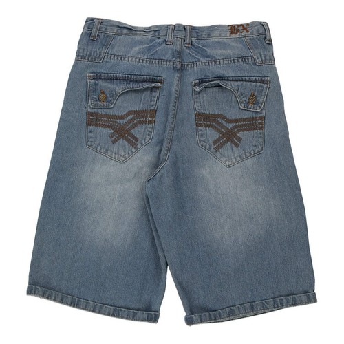 Hip hop brooklyn xpress denim - hop,