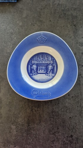 Carlsberg royal copenhagen - royal,