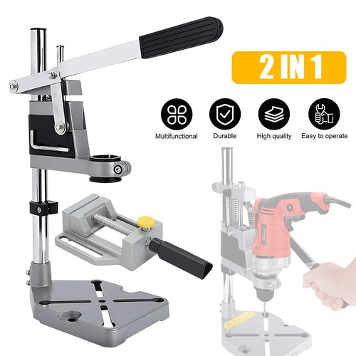 Drill press stand - stand, 2in1
