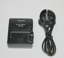 Genuine & New FUJIFILM BC-65N