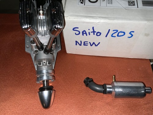 New saito 120 - fa,