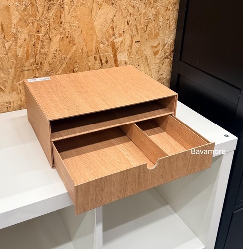 Ikea hästviskare desk drawer - hÄstviskare,