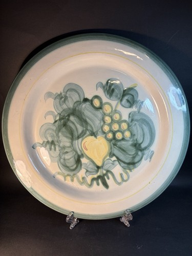 Vtg louisville stoneware - louisville,