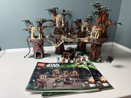 Lego star wars - lego,
