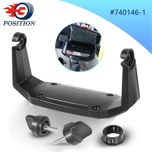 740146 gimbal mount kit for - mount,