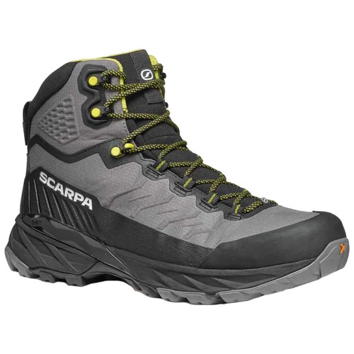 Scarpa mens rush - mens,