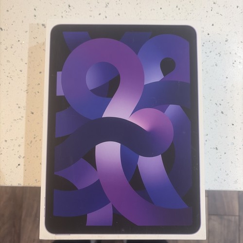 Genuine apple empty ipad - empty,