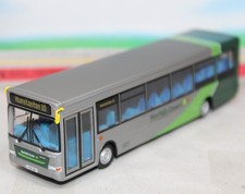 EFE - 36712 - PLAXTON POINTER