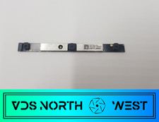 HP 15-CW 14-CE 15-CS Webcam