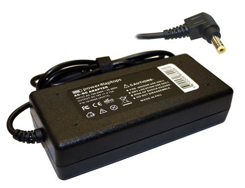 Inogen one compatible - g2,