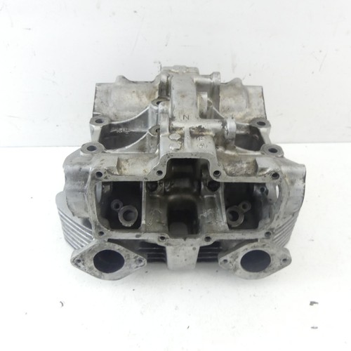 Honda 450 cl cylinder - cb,