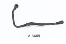 1991 Honda CB 750 Nighthawk