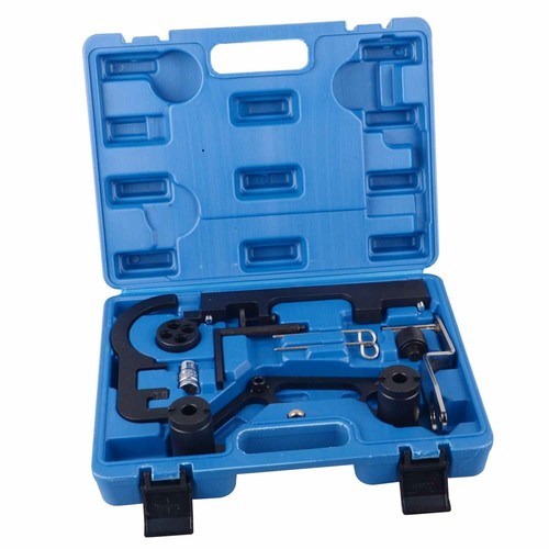 Diesel engine timing - diesel, tool