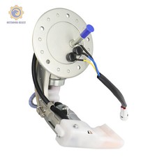 FUEL PUMP ASSEMBLY 15100-41F10 for 2005 SUZUKI VL800 BOULEVARD C50