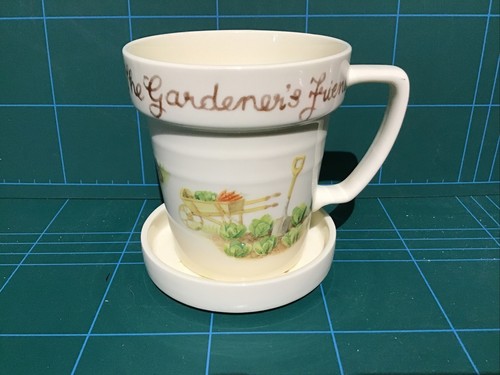 Aynsley edwardian kitchen - aynsley,