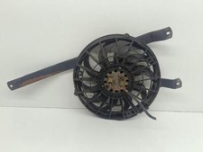 51136100 cooling fan for