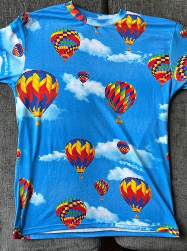 Ofwgkta golf wang - odd, future