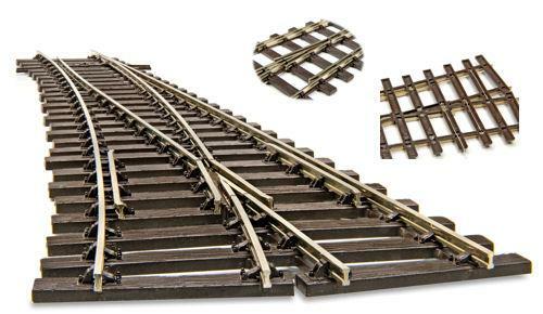 Peco u1188 streamline code - peco,
