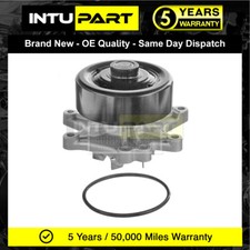 Fits Toyota Corolla Avensis