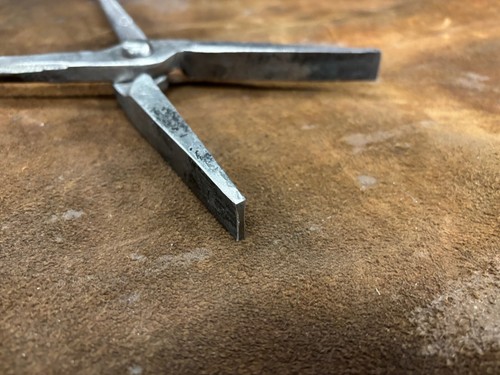 Victory tools straight blade - victory,