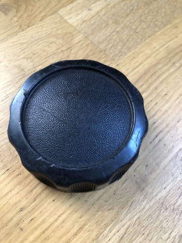 Mk1 golf seat adjuster knob - vw,