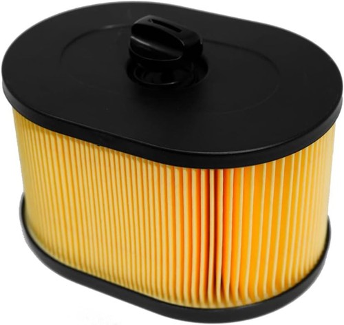 Air filter for - for, husqvarna