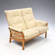 Ercol saville 2str sofa - ercol,