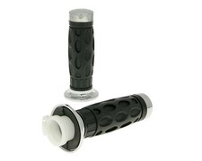 Sinnis Falcon 50 Handlebar