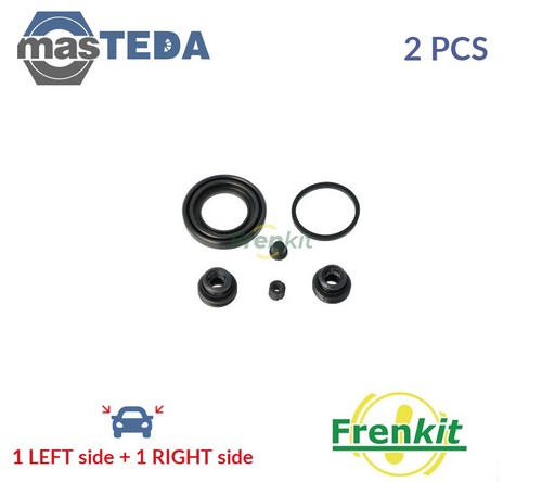 238081 brake caliper repair - 238081,