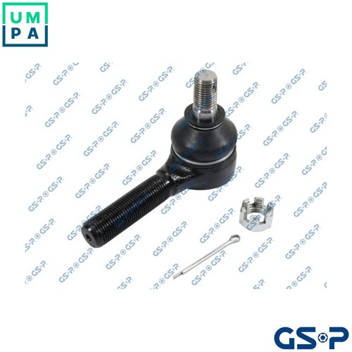 Tie rod end s070783 - rod, vw